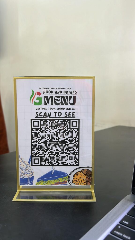 0FAEC6AE-3BCD-4A13-A604-BA9CD9C86E54_compressedtoupload