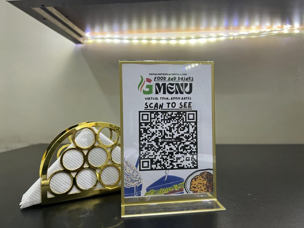 IMG_7975_compressedtoupload