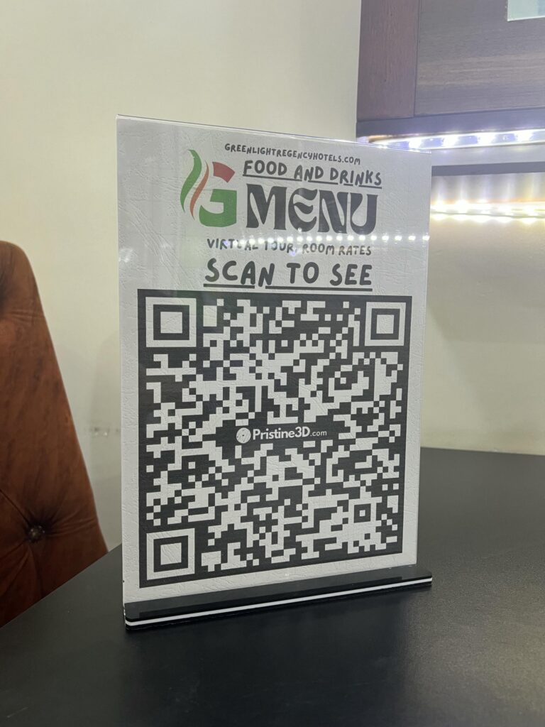 IMG_8071_compressedtoupload