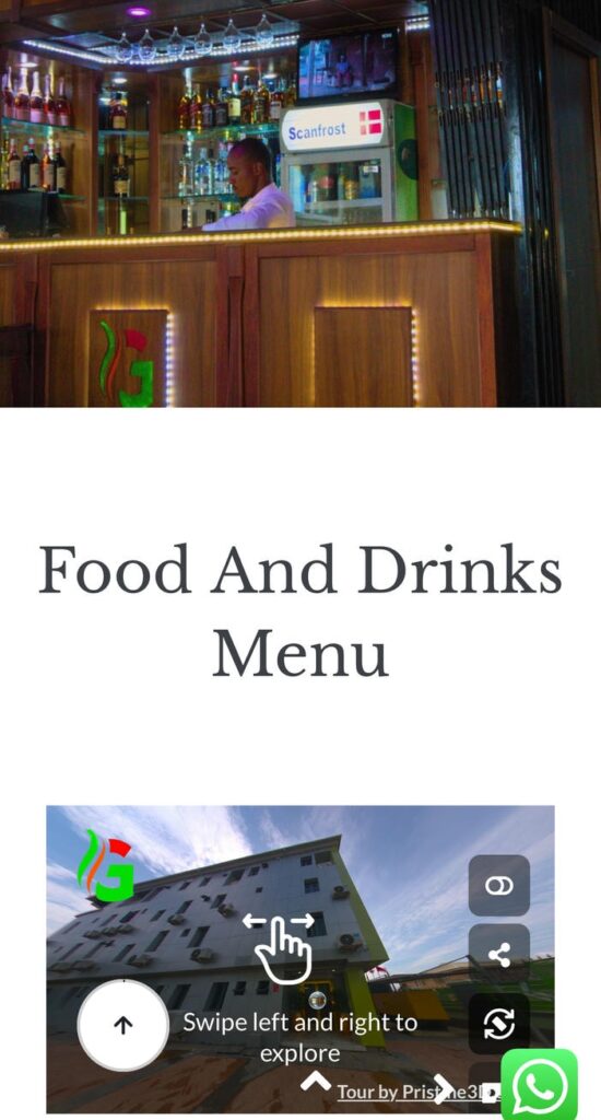 IMG_9656 2_compressedtoupload