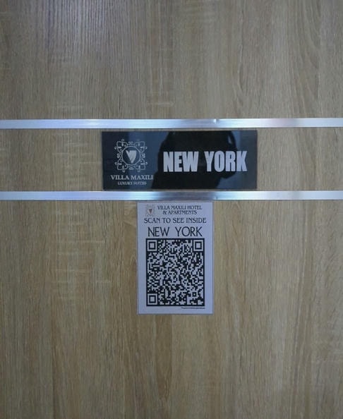 Screenshot 2025-01-28 at 17.17.27_compressedtoupload