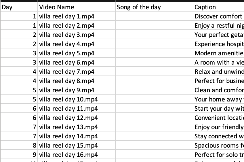 Screenshot 2025-01-28 at 17.37.14