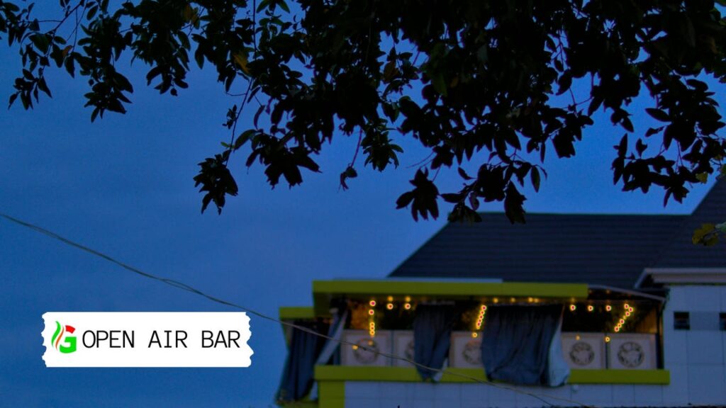 greenlight regency pristine3d portfolio upload 01