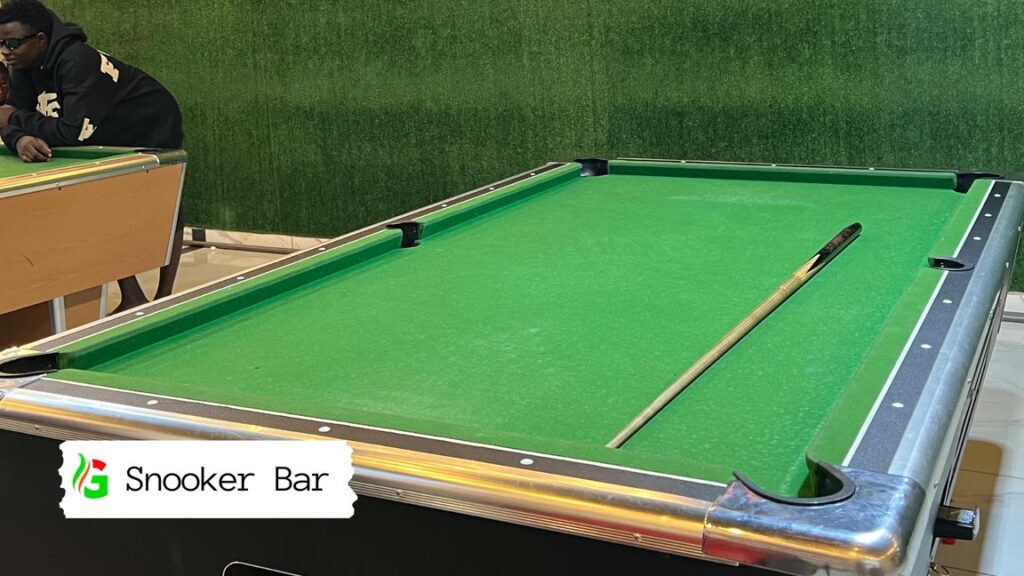 greenlight regency pristine3d portfolio upload 02