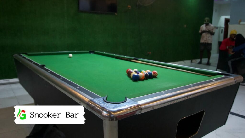 greenlight regency pristine3d portfolio upload 03