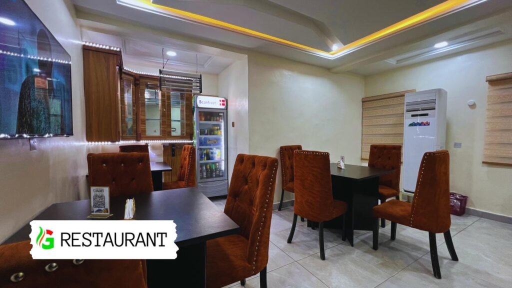 greenlight regency pristine3d portfolio upload 04