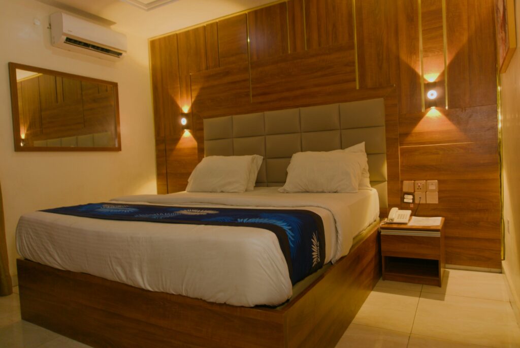 greenlight regency pristine3d portfolio upload 09