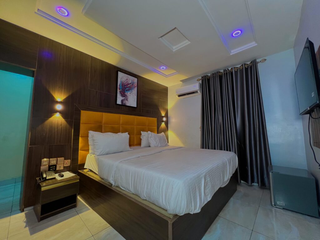 greenlight regency pristine3d portfolio upload 13