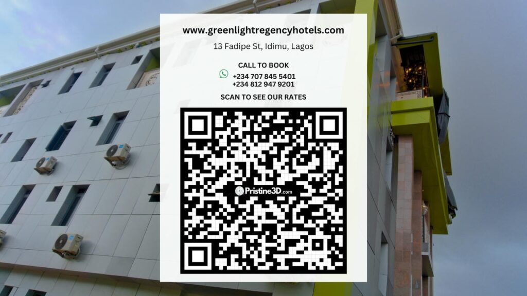 greenlight regency pristine3d portfolio upload 16