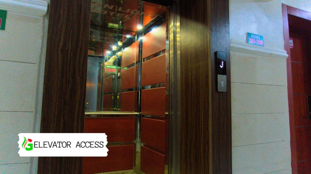 greenlight regency pristine3d portfolio upload 20