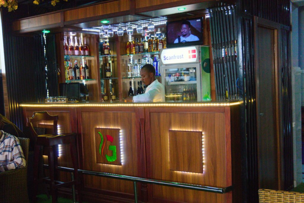 greenlight regency pristine3d portfolio upload 21