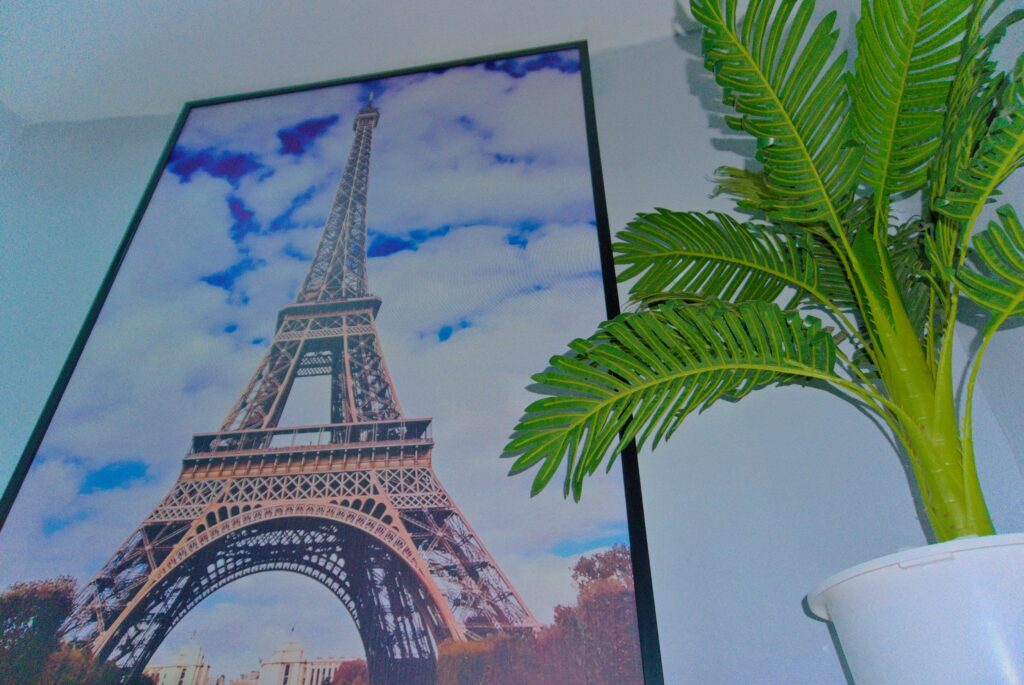 greenlight regency pristine3d portfolio upload 28