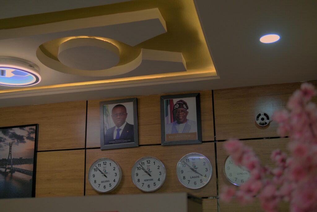 greenlight regency pristine3d portfolio upload 29