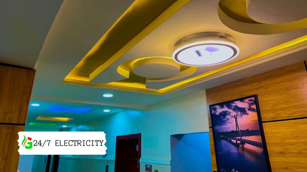 greenlight regency pristine3d portfolio upload 31