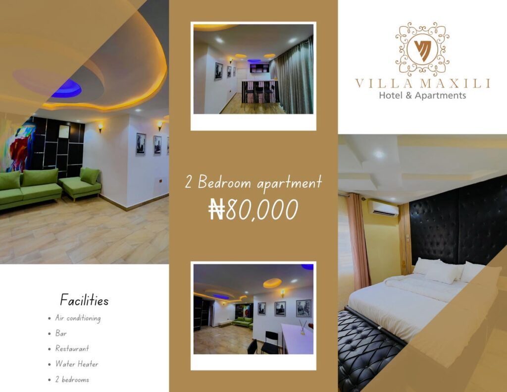 2 Bedroom apartment_compressedtoupload