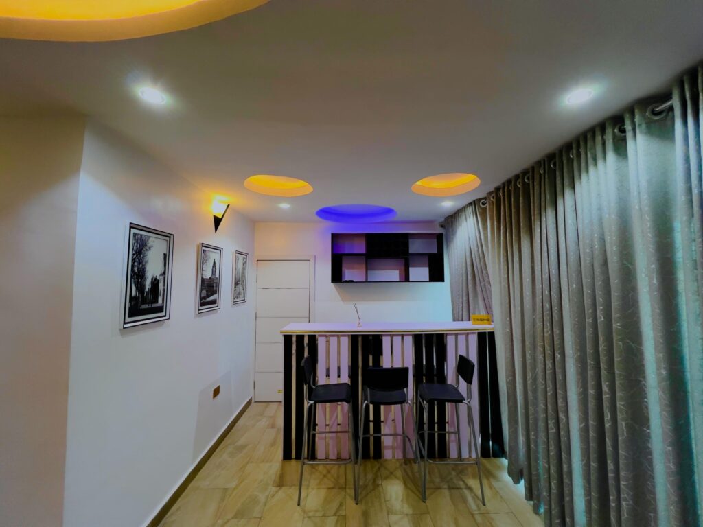 2 bedroom apartment 4_compressed_compressedtoupload