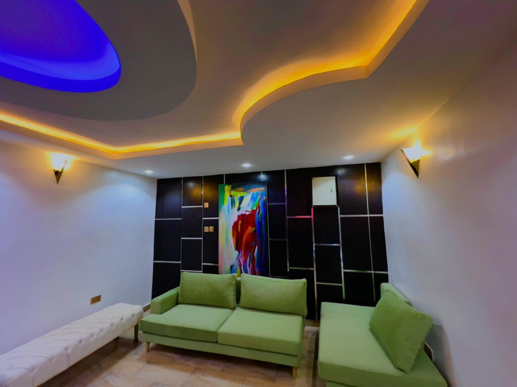 2 bedroom apartment 5_compressedtoupload