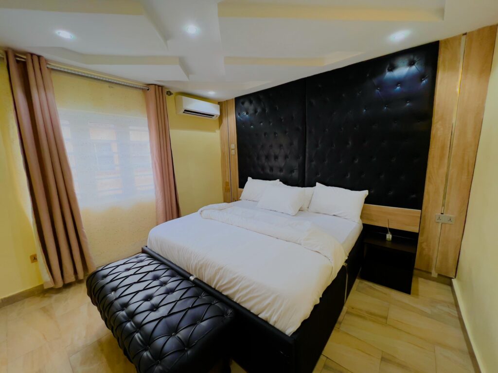 2 bedroom apartment 6_compressedtoupload