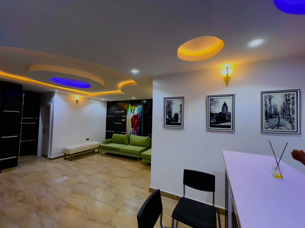 2 bedroom apartment 7_compressedtoupload