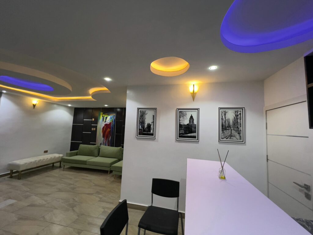 2 bedroom apartment 8_compressed_compressedtoupload