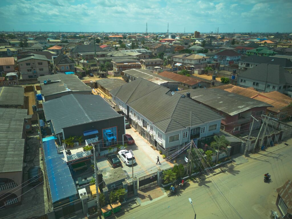 drone photo 6_compressedtoupload