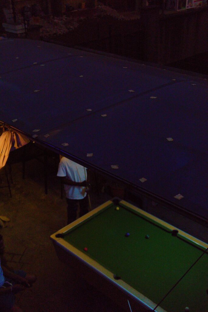 environs 10_compressedtoupload