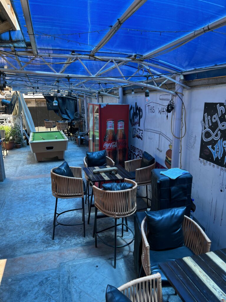 environs 17_compressedtoupload