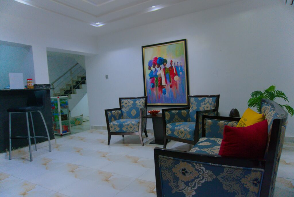 environs 1_compressed_compressedtoupload