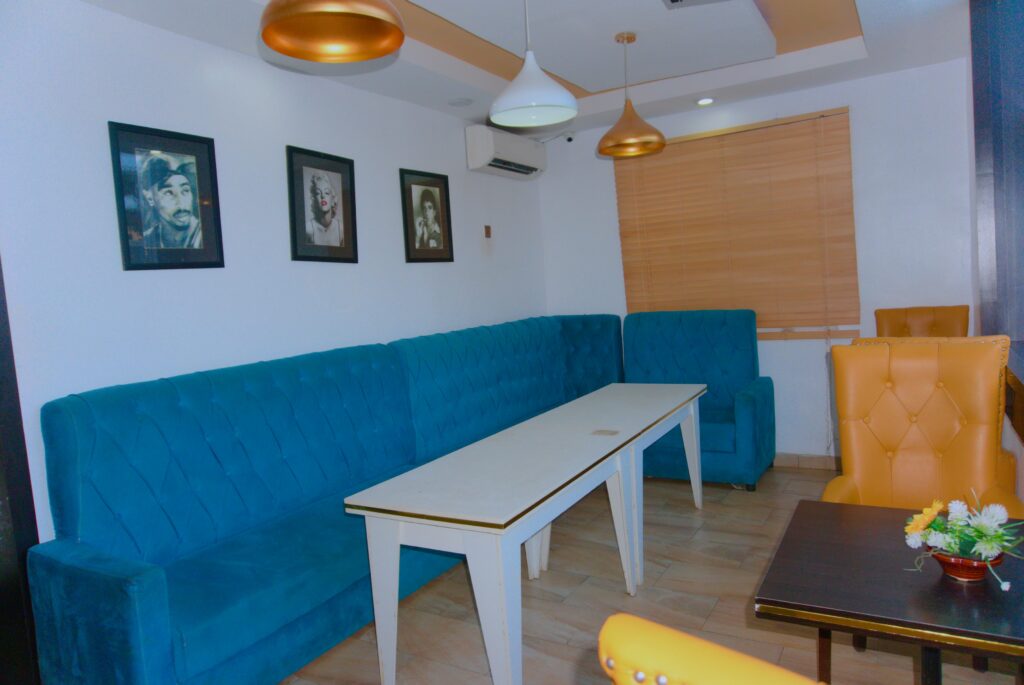 environs 4_compressed_compressedtoupload