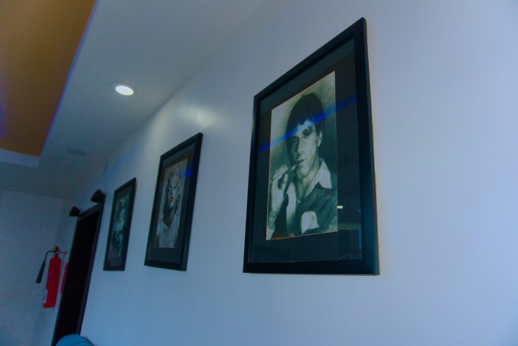 environs 6_compressedtoupload