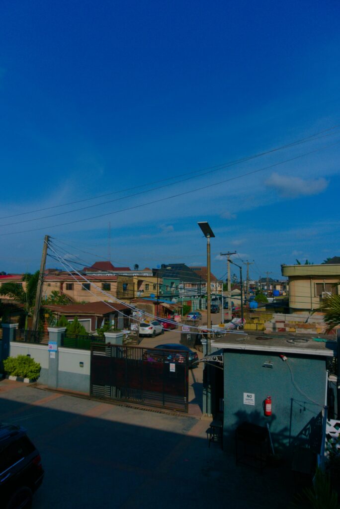 environs 8_compressedtoupload