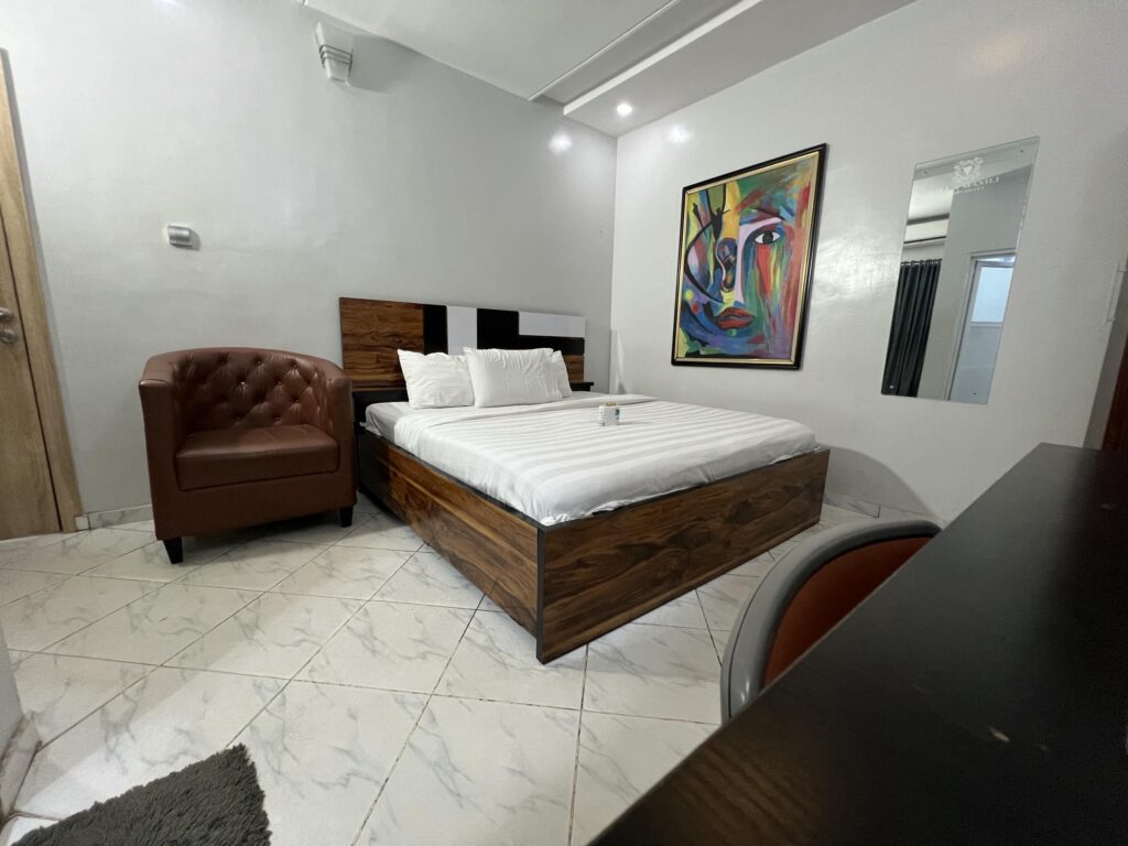 premium 24_compressedtoupload