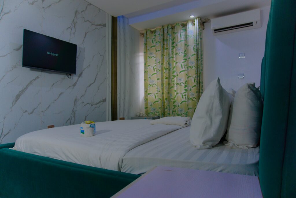 premium 3_compressedtoupload