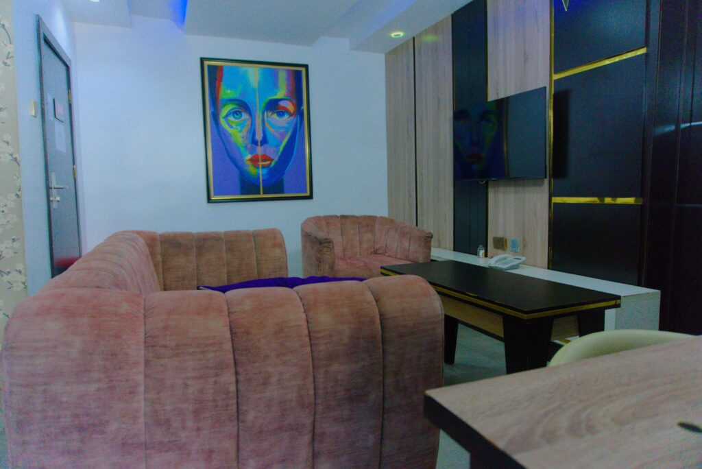 studio 3_compressedtoupload