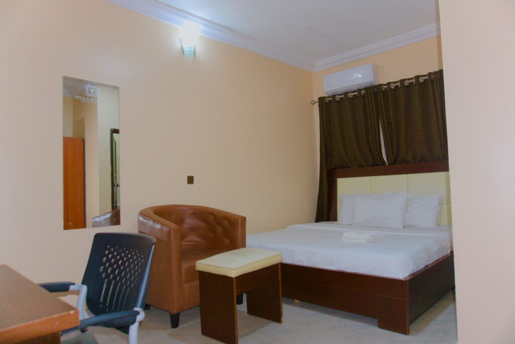 superior 2_compressedtoupload