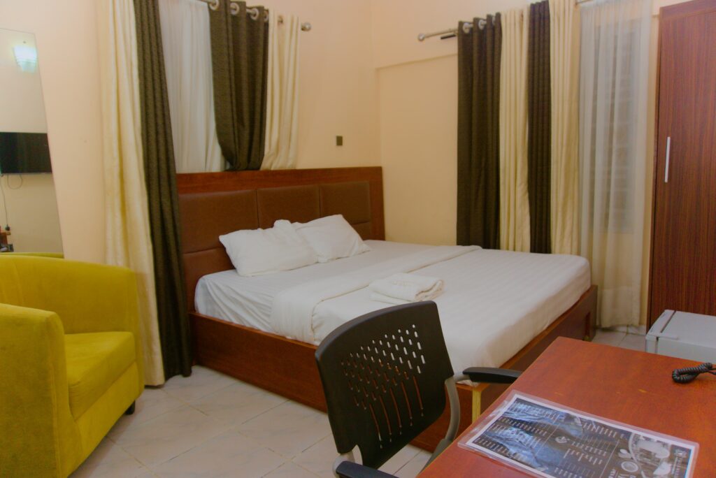 superior 8_compressedtoupload