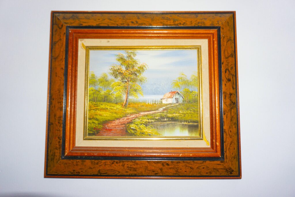 villa _s_-11_compressed_compressedtoupload