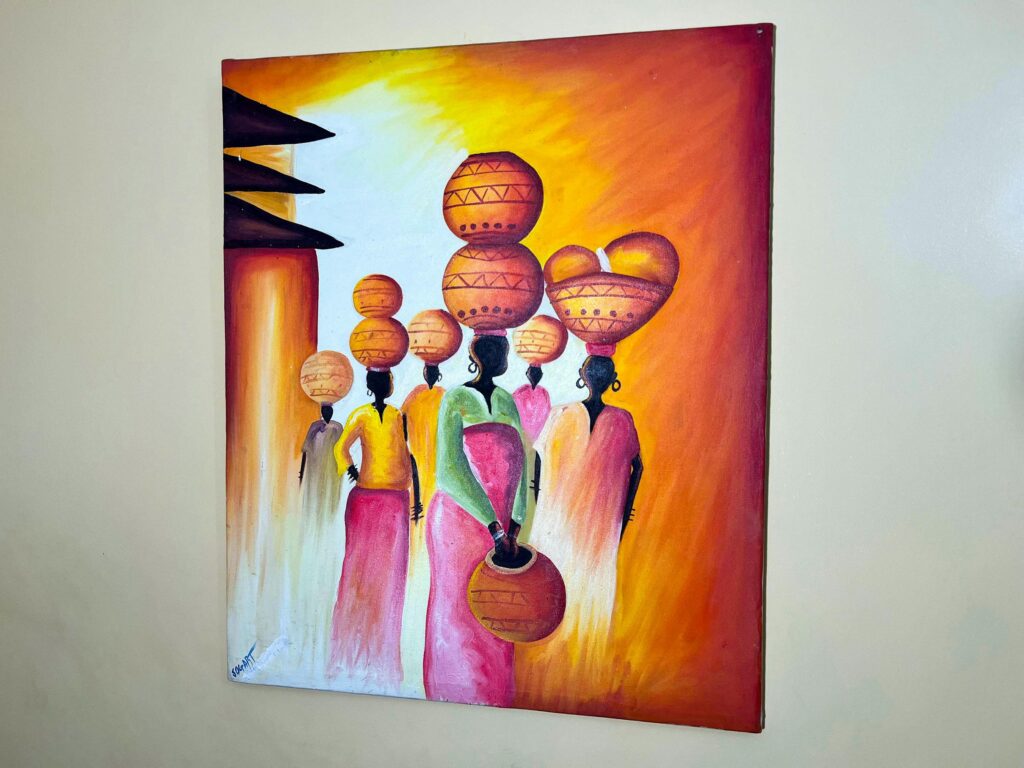 villa _s_-11_compressedtoupload