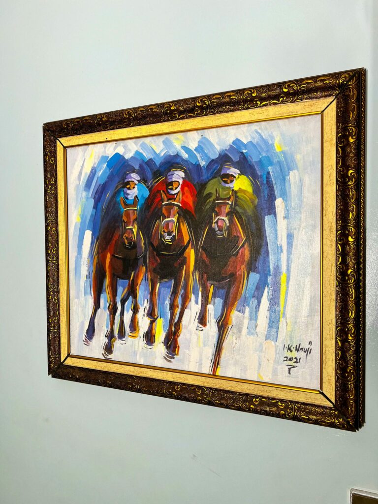 villa _s_-12_compressedtoupload