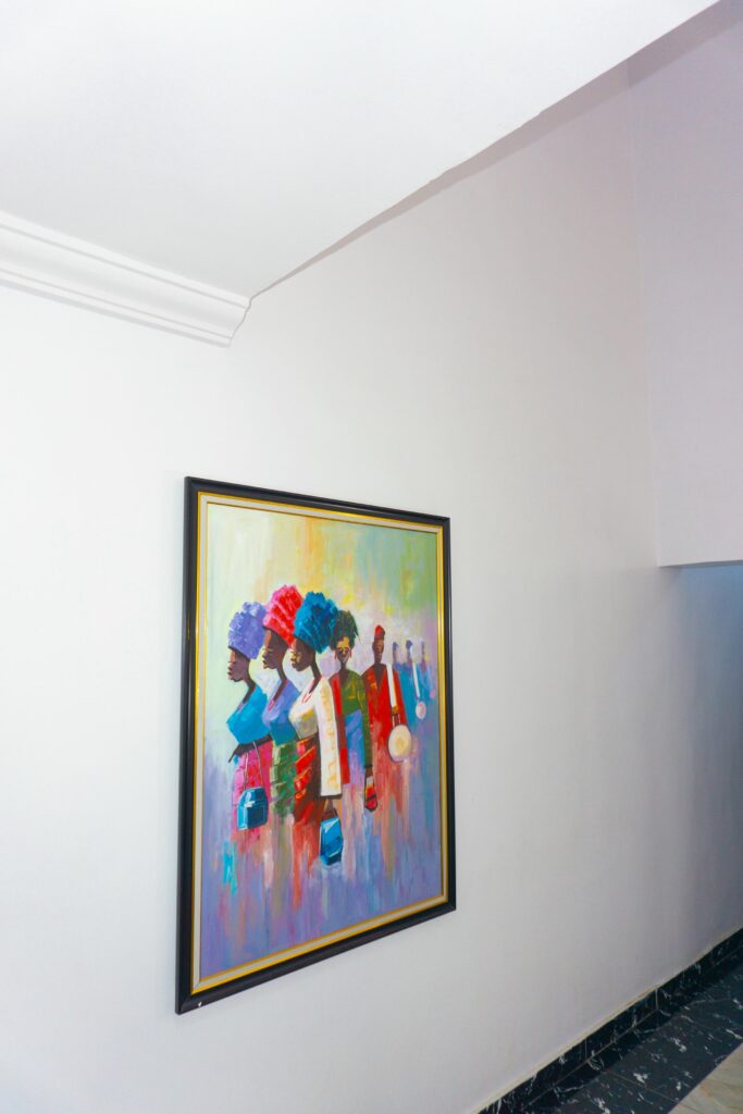 villa _s_-22_compressed_compressedtoupload