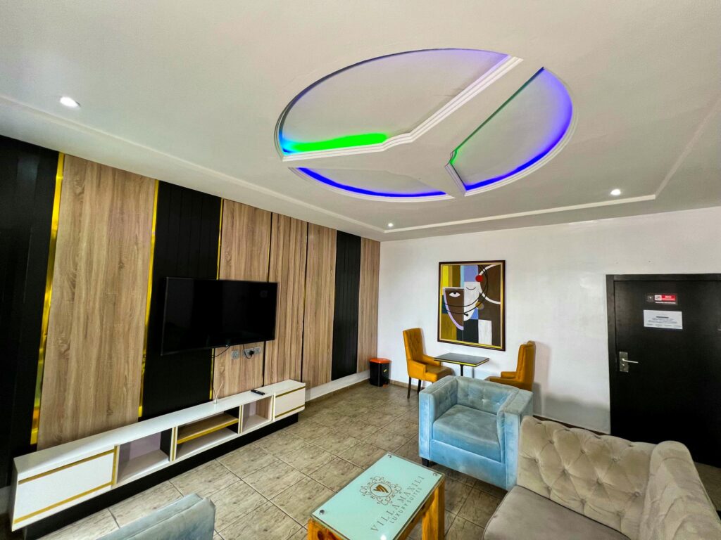 villa _s_-32_compressedtoupload