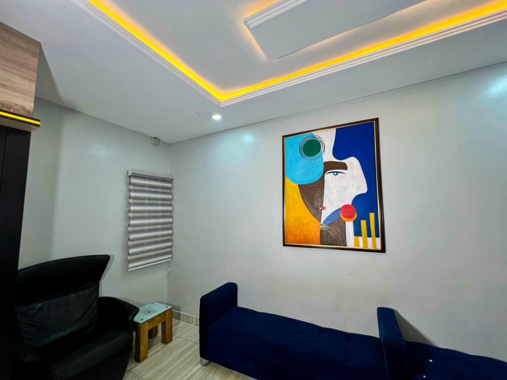 villa _s_-33_compressedtoupload