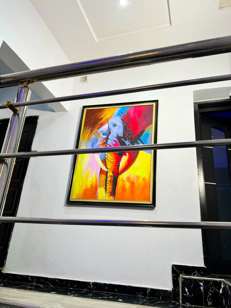 villa _s_-37_compressedtoupload