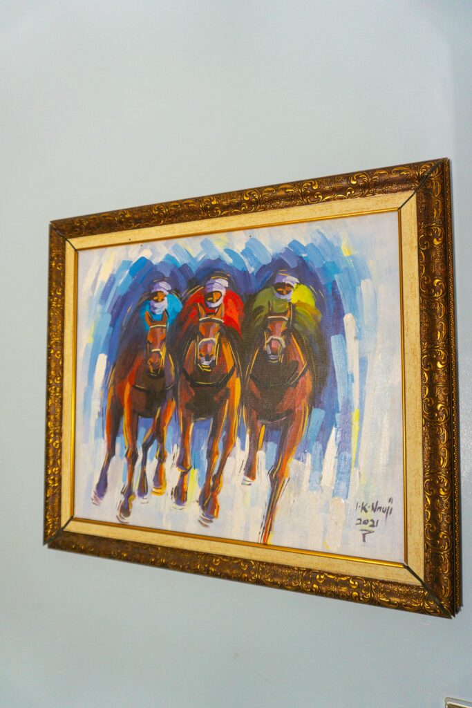 villa _s_-51_compressed_compressedtoupload