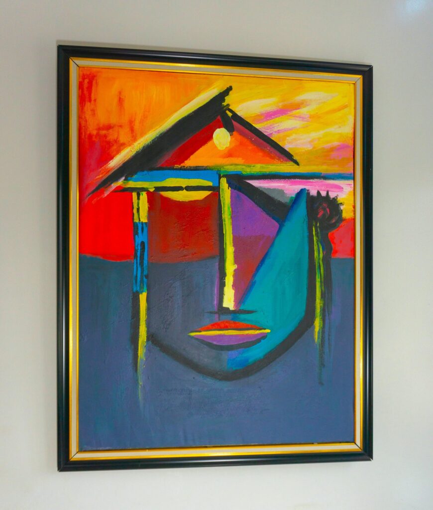 villa _s_-52_compressed_compressedtoupload