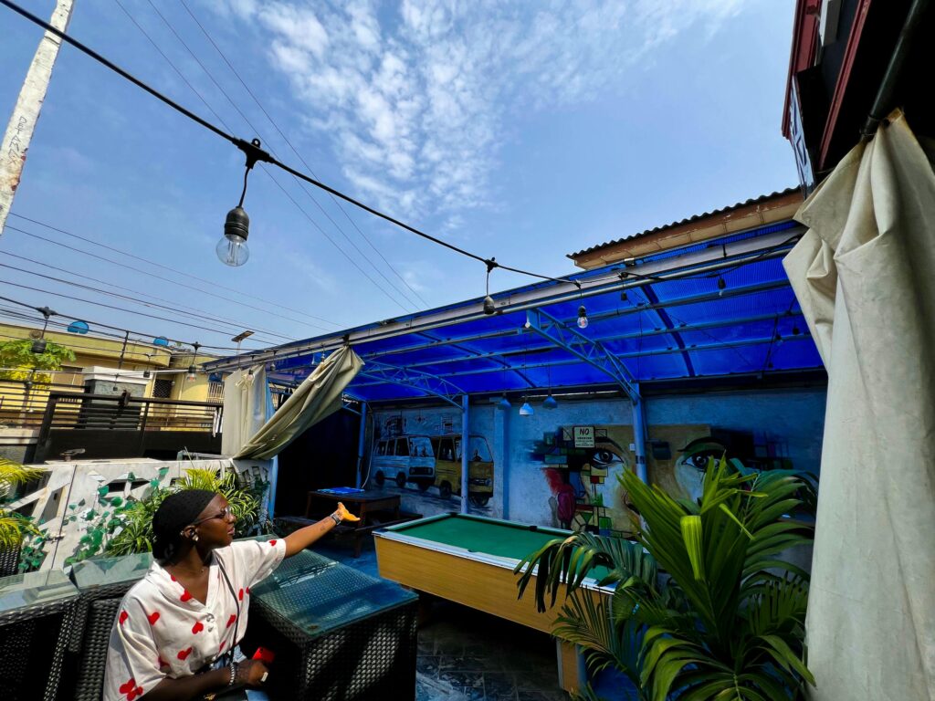 villa _s_-59_compressedtoupload