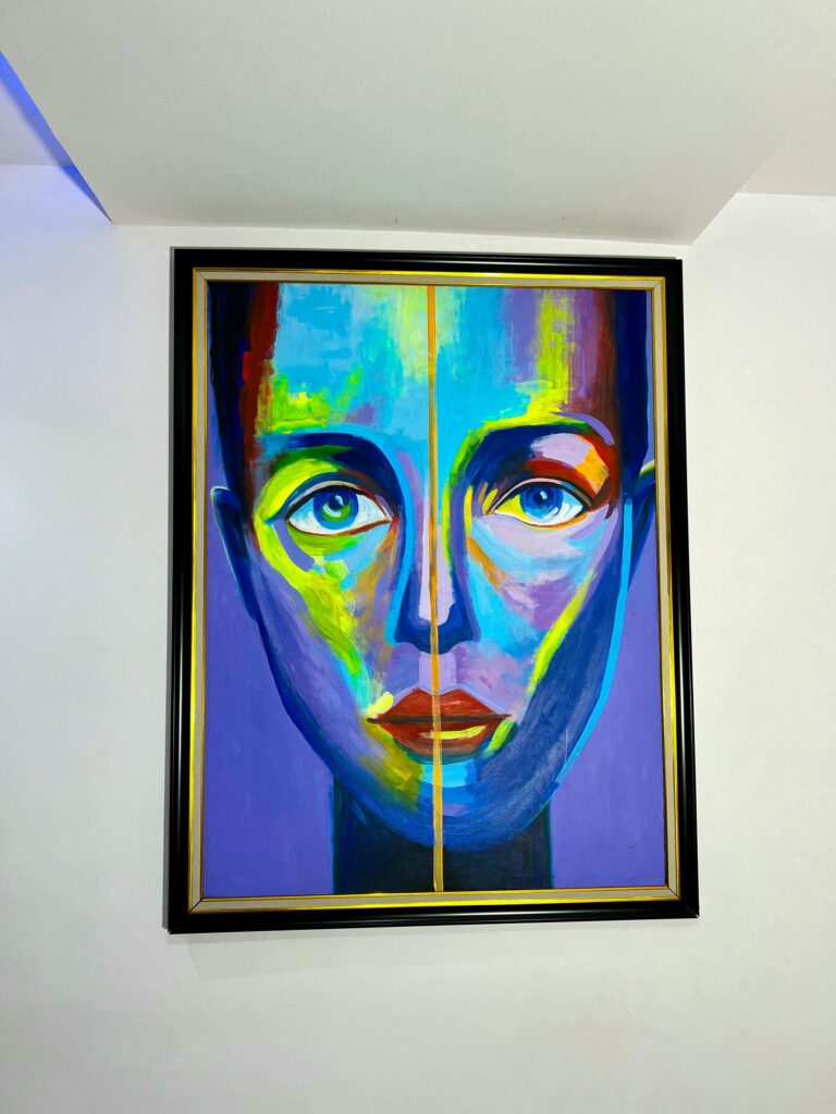 villa _s_-70_compressedtoupload