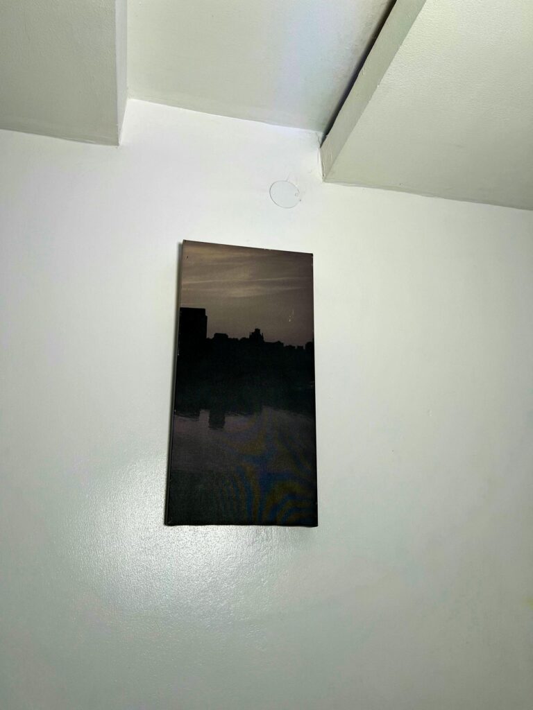 villa _s_-78_compressedtoupload